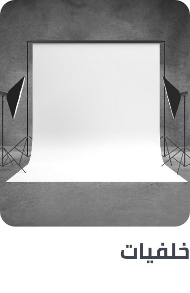 /camera-background/?sort[by]=popularity&sort[dir]=desc