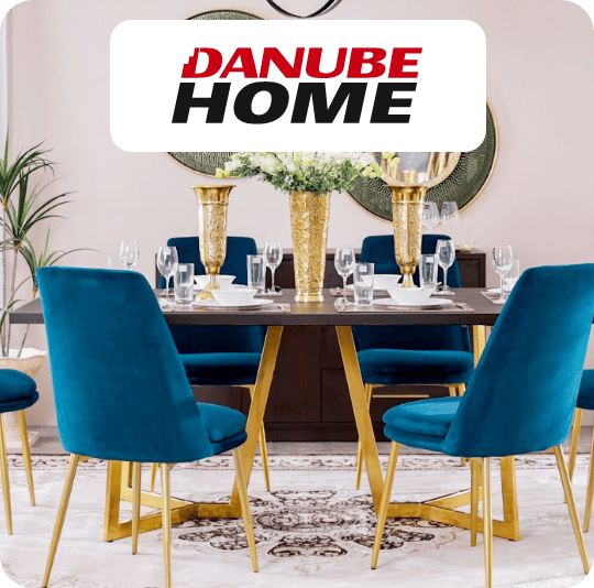 /home-and-kitchen/furniture-10180/danube_home?sort[by]=popularity&sort[dir]=desc&limit=50