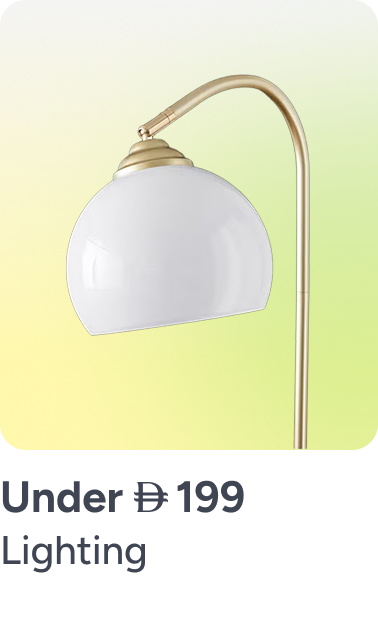 /home-and-kitchen/home-decor/home-decor-lighting?f[price][max]=18947&f[price][min]=10&sort[by]=popularity&sort[dir]=desc&limit=50