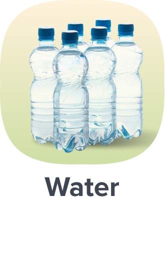 /grocery-store/beverages-16314/water-22803/noon-supermarket