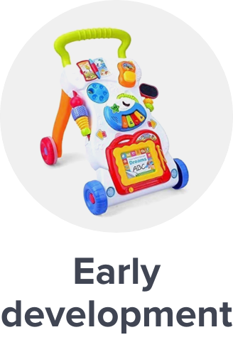 /toys-and-games/learning-and-education/early-development-toys