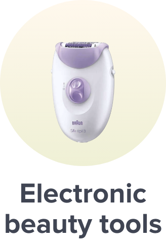 /electronic-personal-care