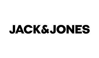 /fashion/men-31225/jack_and_jones/min-50-fashion-FA_03/?sort[by]=popularity&sort[dir]=desc&limit=50