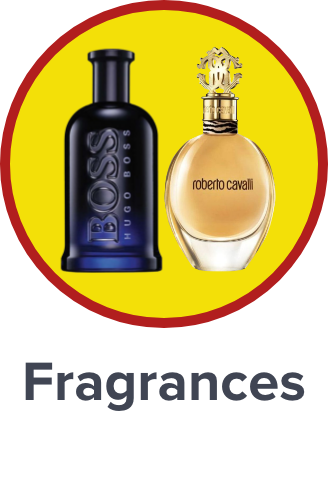 /beauty-and-health/beauty/fragrance?sort[by]=popularity&sort[dir]=desc&limit=50