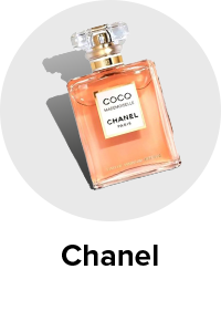 chanel perfume for women