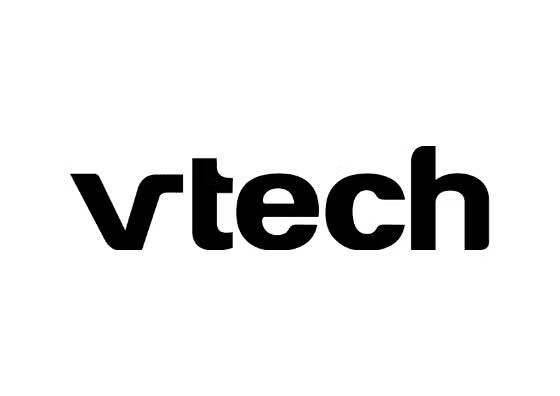 /toys-and-games/vtech/?isCarouselView=false&limit=50&sort%5Bby%5D=popularity&sort%5Bdir%5D=desc