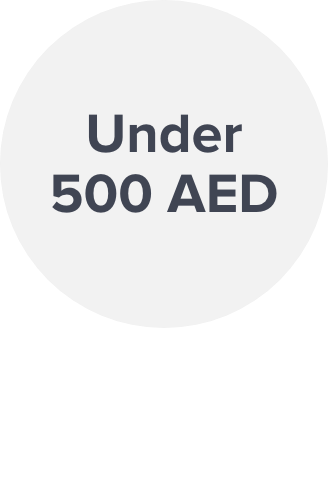 /baby-products/feeding-16153/highchairs-and-booster-seats?f[price][max]=500&f[price][min]=400