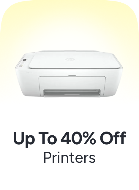 /electronics-and-mobiles/computers-and-accessories/printers?f[is_fbn]=1&sort[by]=popularity&sort[dir]=desc&limit=50