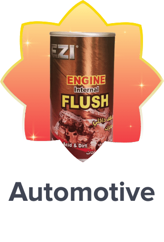 /automotive/mahali-2020-ae?f[isCarousel]=True&sort[by]=best_rating