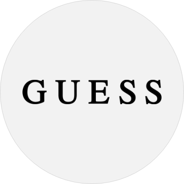 /fashion/guess/eyewear-store