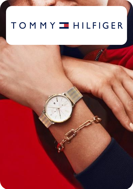 /fashion/women-31229/womens-watches/wrist-watches-20504/tommy_hilfiger/watches-store/?f[fashion_department]=women&sort[by]=popularity&sort[dir]=desc&limit=50