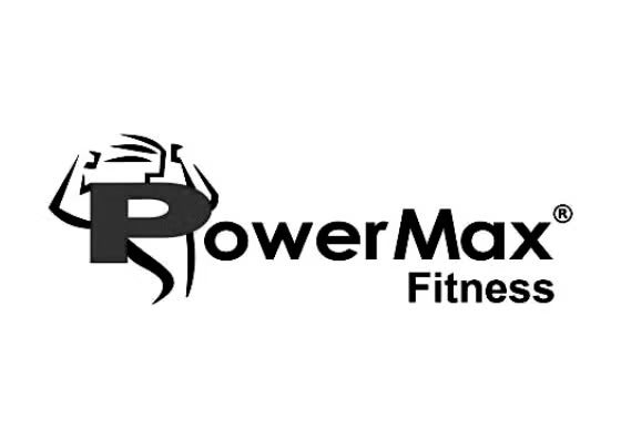 /sports-and-outdoors/powermax_fitness