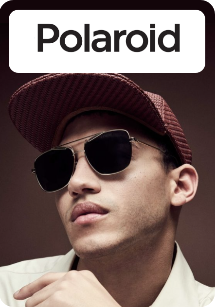 /fashion/men-31225/eyewear-and-eyewear-accessories-19605/polaroid/eyewear-store/?sort[by]=popularity&sort[dir]=desc&limit=50