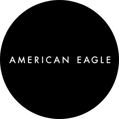 /fashion/women-31229/fashion-extra10-may25-lp-sa-FA_03/american_eagle/?sort[by]=popularity&sort[dir]=desc&limit=50&page=1&isCarouselView=false