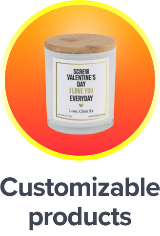 /customized-products-ae/?sort[by]=popularity&sort[dir]=desc&limit=50