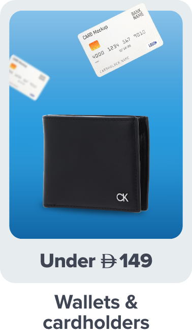 /fashion/men-31225/accessories-16205/wallets-card-cases-and-money-organizers-18748/fashion-men/?f[price][min]=7&f[price][max]=149&sort[by]=popularity&sort[dir]=desc&limit=50&page=1&isCarouselView=false