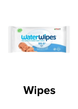 /baby-products/diapering/wipes-and-holders/baby-consumables-grocery