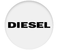 /diesel/mens-watches-bds?sort[by]=popularity&sort[dir]=desc