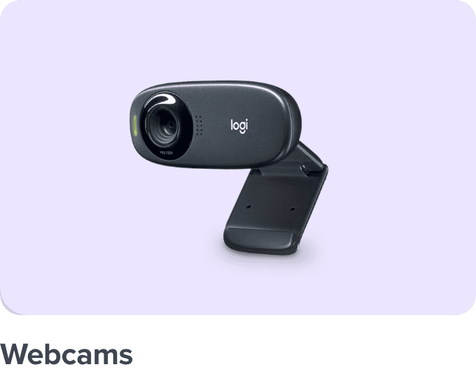 /electronics-and-mobiles/computers-and-accessories/webcams?sort[by]=popularity&sort[dir]=desc&limit=50