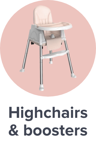/baby-products/feeding-16153/highchairs-and-booster-seats?sort[by]=popularity&sort[dir]=desc&limit=50