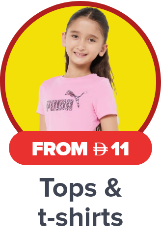 /fashion/girls-31223/clothing-16580/tops-and-tees-18387/noon-kids-fashion-deals-FA_03/?sort[by]=popularity&sort[dir]=desc&limit=50