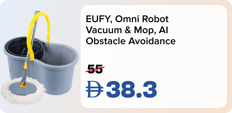 /product/N70103006V/p?o=e2d09c489b0a673c