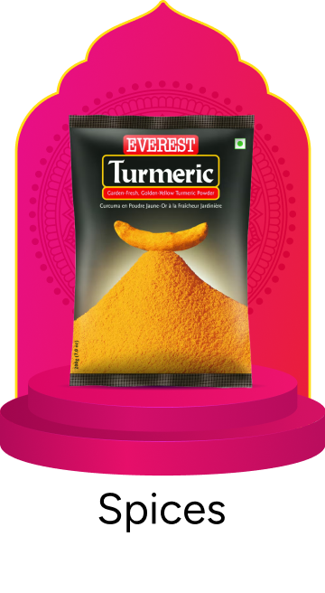 /grocery-store/Herbs%20&%20Spices/noon-supermarket/