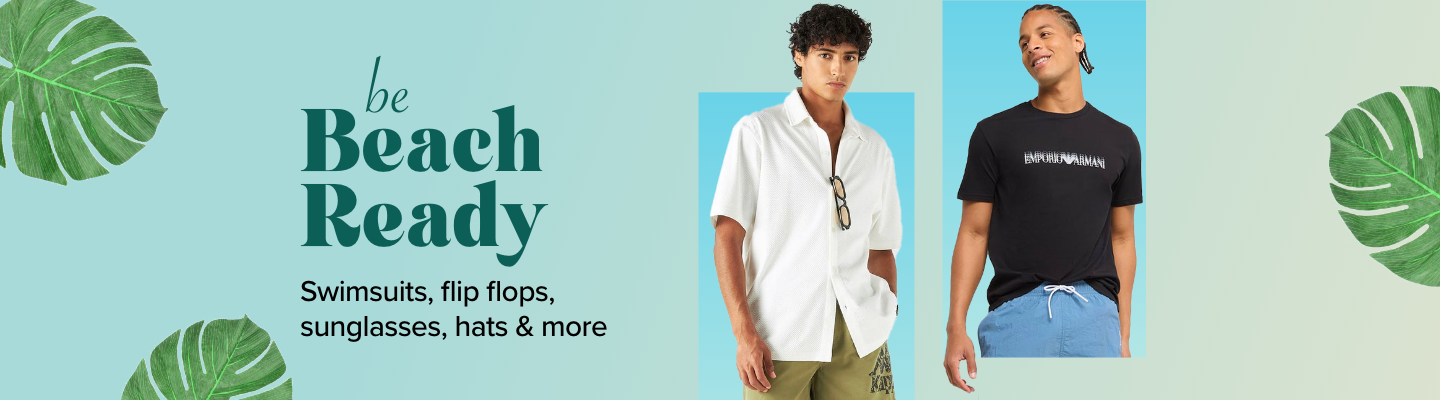 /fashion/men-31225/beach-fashion-FA_03/?sort[by]=popularity&sort[dir]=desc&limit=50