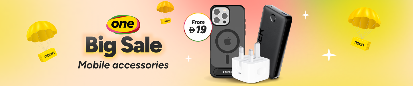 /electronics-and-mobiles/mobiles-and-accessories/accessories-16176/noon-deals-electronics-ae/?sort[by]=popularity&sort[dir]=desc&limit=50