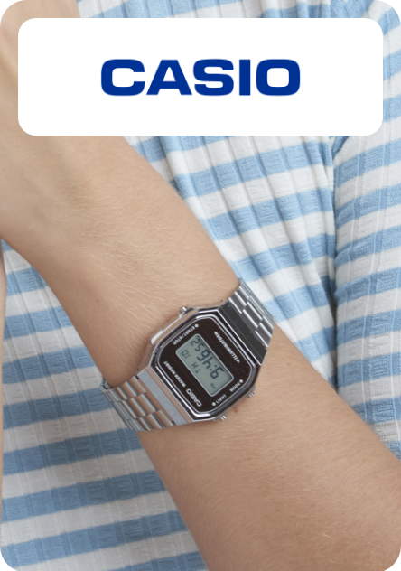 /fashion/women-31229/g_shock/casio/watches-store/?sort[by]=popularity&sort[dir]=desc&limit=50