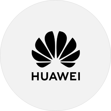 /electronics-and-mobiles/wearable-technology/smart-watches-and-accessories/smartwatches/huawei?f[is_fbn][]=1
