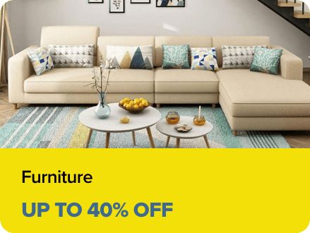 /home-and-kitchen/furniture-10180/noonfav?sort[by]=popularity&sort[dir]=desc
