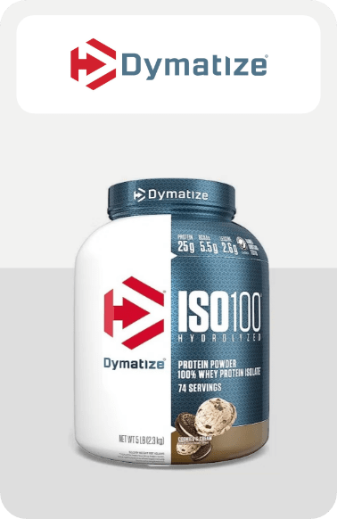 /sports-and-outdoors/sports-nutrition-sports/dymatize?sort[by]=popularity&sort[dir]=desc&limit=50