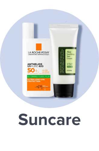 /beauty/skin-care-16813/sun?f[is_fbn]=1&sort[by]=popularity&sort[dir]=desc&limit=50