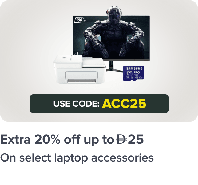 /laptops-acc-coupon-aug25-ae/