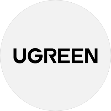 /ugreen/buy-more-save-more-macc-feb-ae