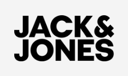 /fashion/men-31225/clothing-16204/mens-sweaters-cardigans/jack_and_jones