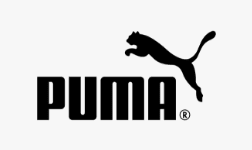 /fashion/girls-31223/shoes-17594/puma?sort[by]=popularity&sort[dir]=desc