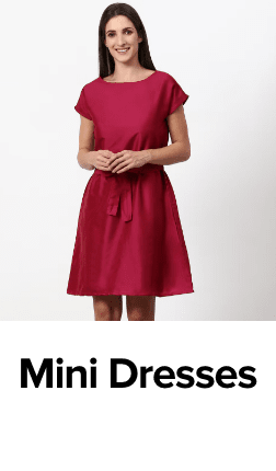 /fashion/women-31229/clothing-16021/dresses-17612/womens-mini-dresses?sort[by]=popularity&sort[dir]=desc