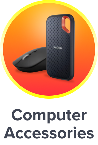 computer accessories