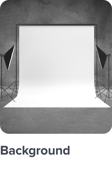 /camera-background/?sort[by]=popularity&sort[dir]=desc