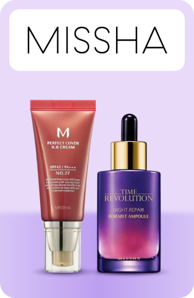 /missha/korean-beauty-all-BE_07