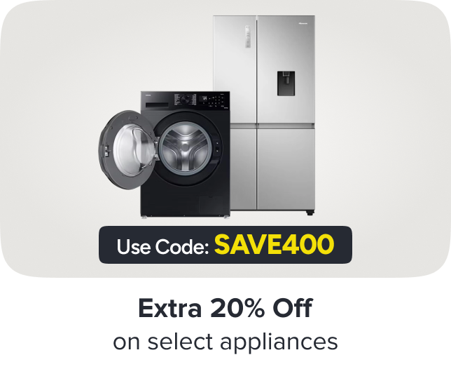 /large-appliance-extra-20-percent-off-nov-ae/