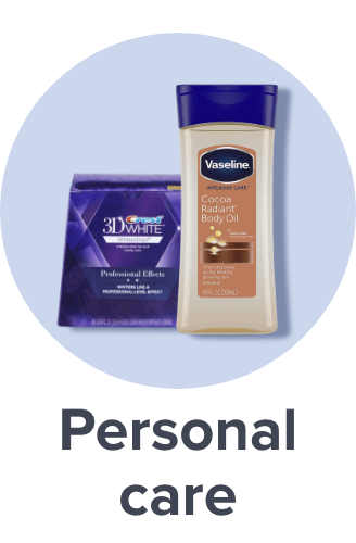 /personal-care-all/