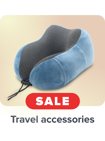 /fashion/luggage-and-bags/travel-accessories/travel-luggage-min30-FA_03/?sort[by]=popularity&sort[dir]=desc&limit=50&page=1&isCarouselView=false