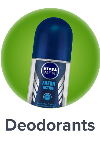 /beauty/personal-care-16343/deodorants-and-antiperspirants