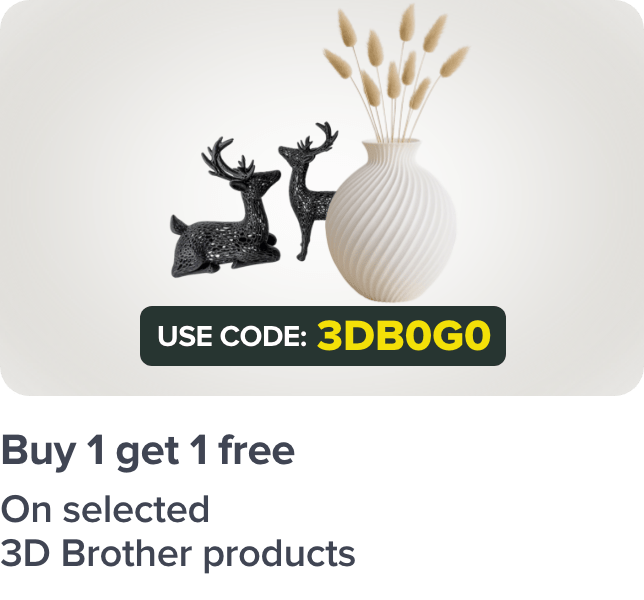/b1g1-3d-brothers-ksa/