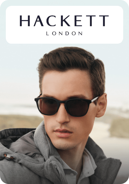 /fashion/men-31225/eyewear-and-eyewear-accessories-19605/hackett/eyewear-store/?sort[by]=popularity&sort[dir]=desc&limit=50