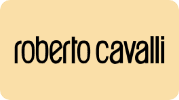 /roberto_cavalli/beauty-retail-coupon-ae-23?sort[by]=popularity&sort[dir]=desc