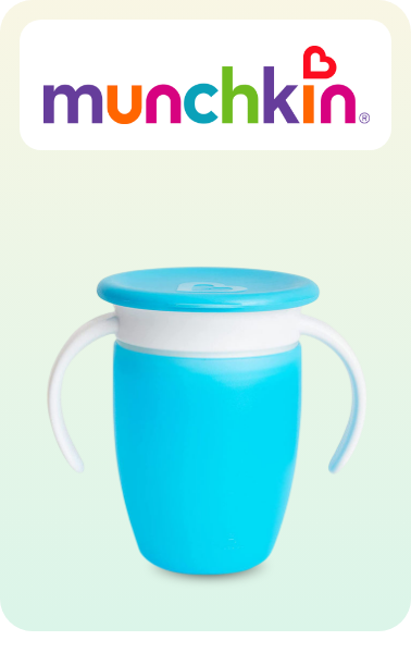 /baby-products/munchkin/